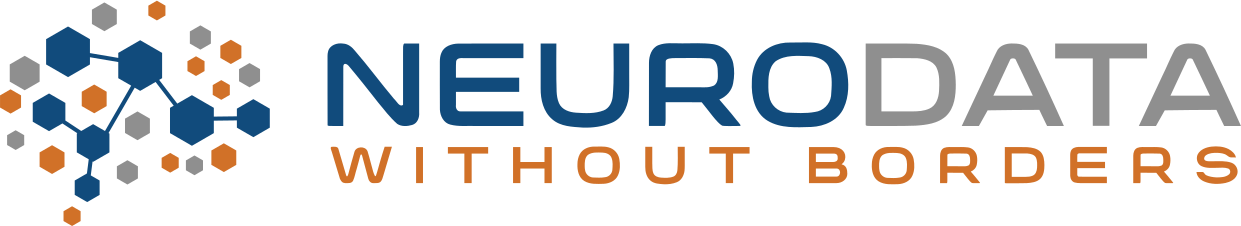 3rd Hackathon